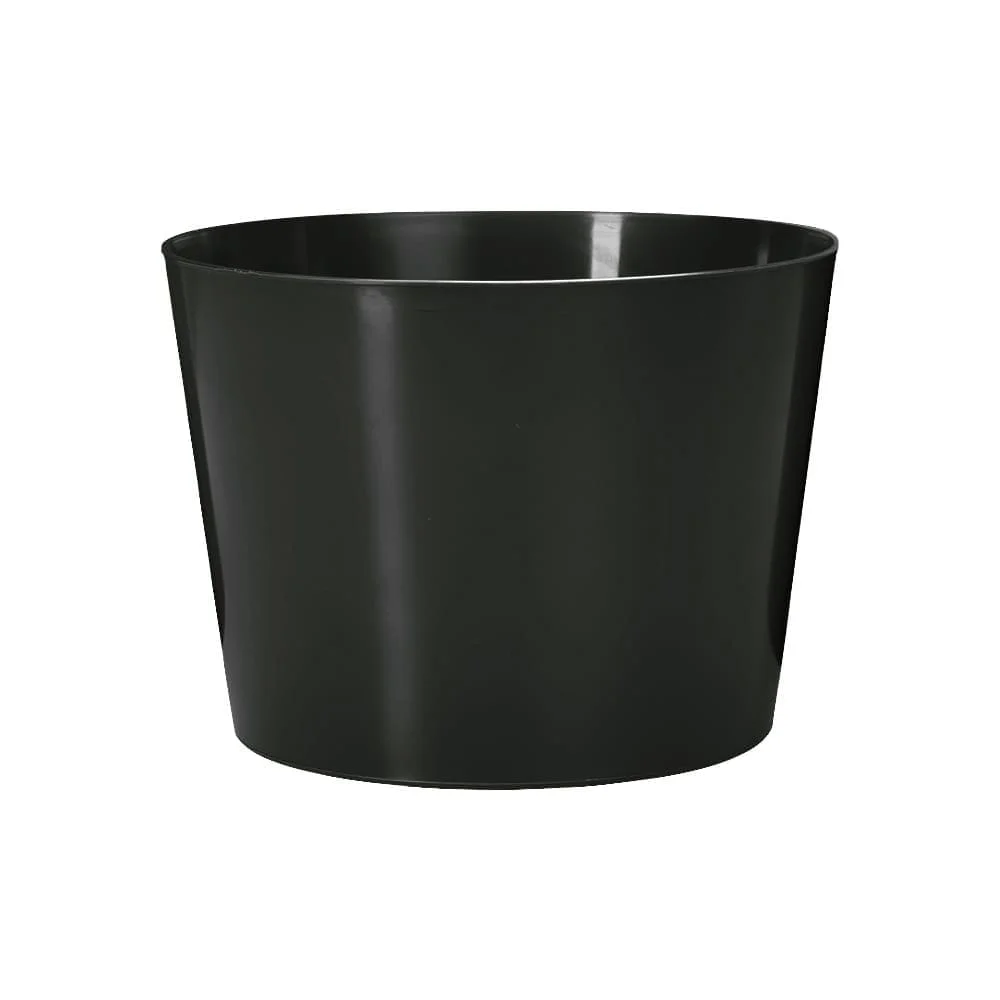 Balde para Pipoca Personalizado-PX14872