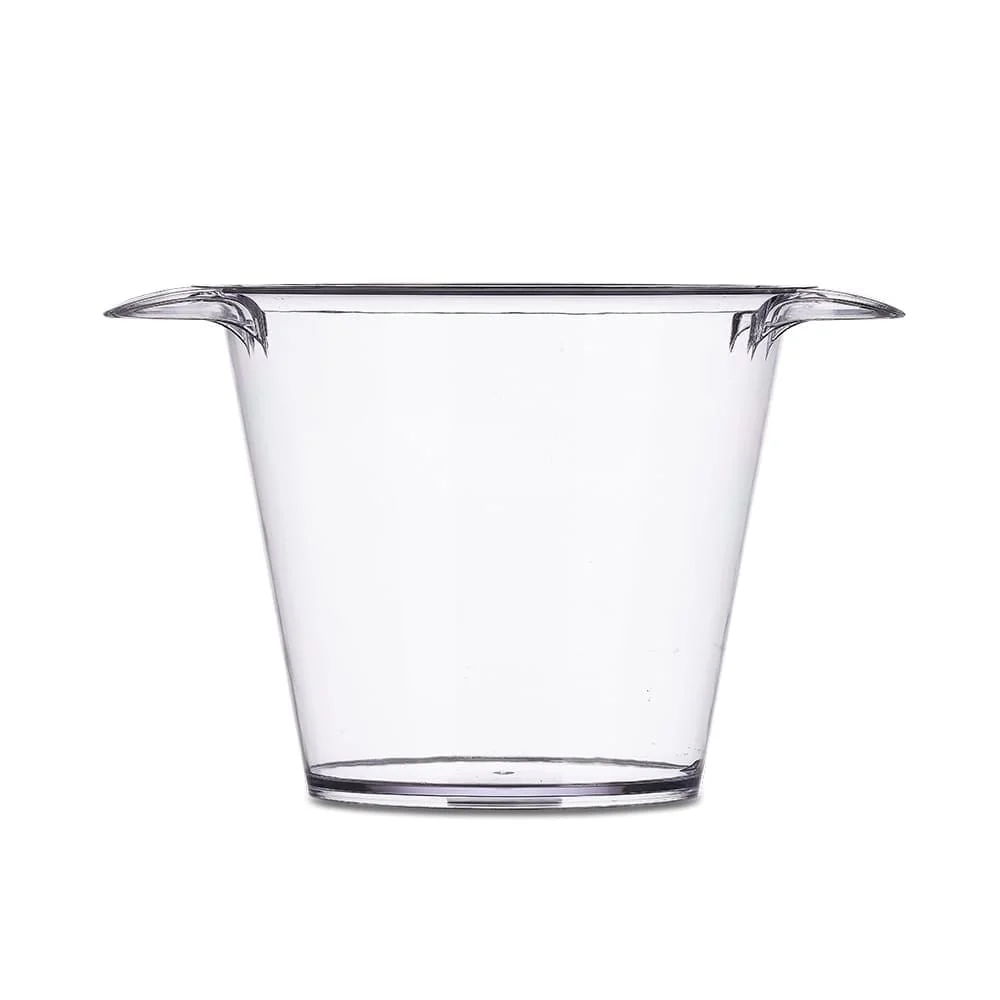 Balde de Gelo Personalizado 4L-PX14030