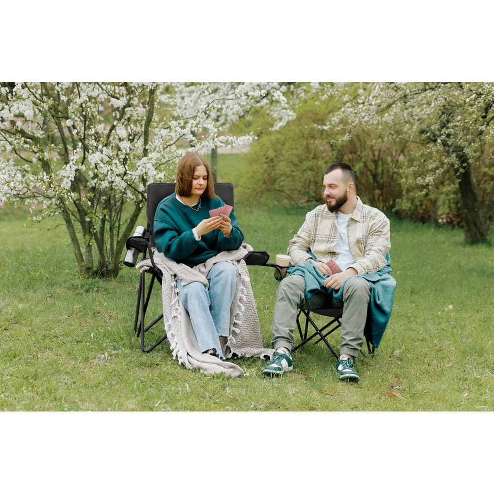 Baralho Personalizado Tradicional