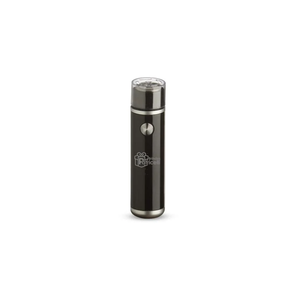 {item-nome}