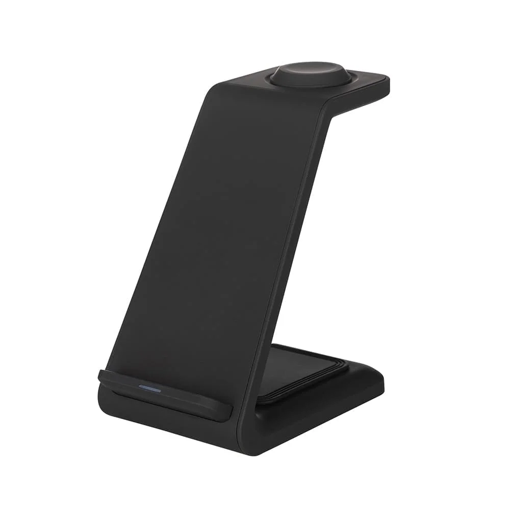 Carregador de Celular por Indução Personalizado com Logo-PX04063