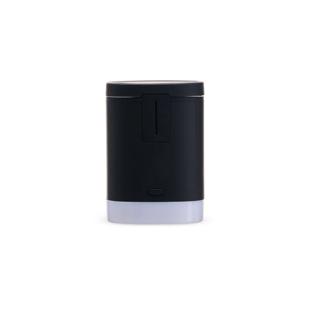 Base de Carregamento por Indução-PX08157