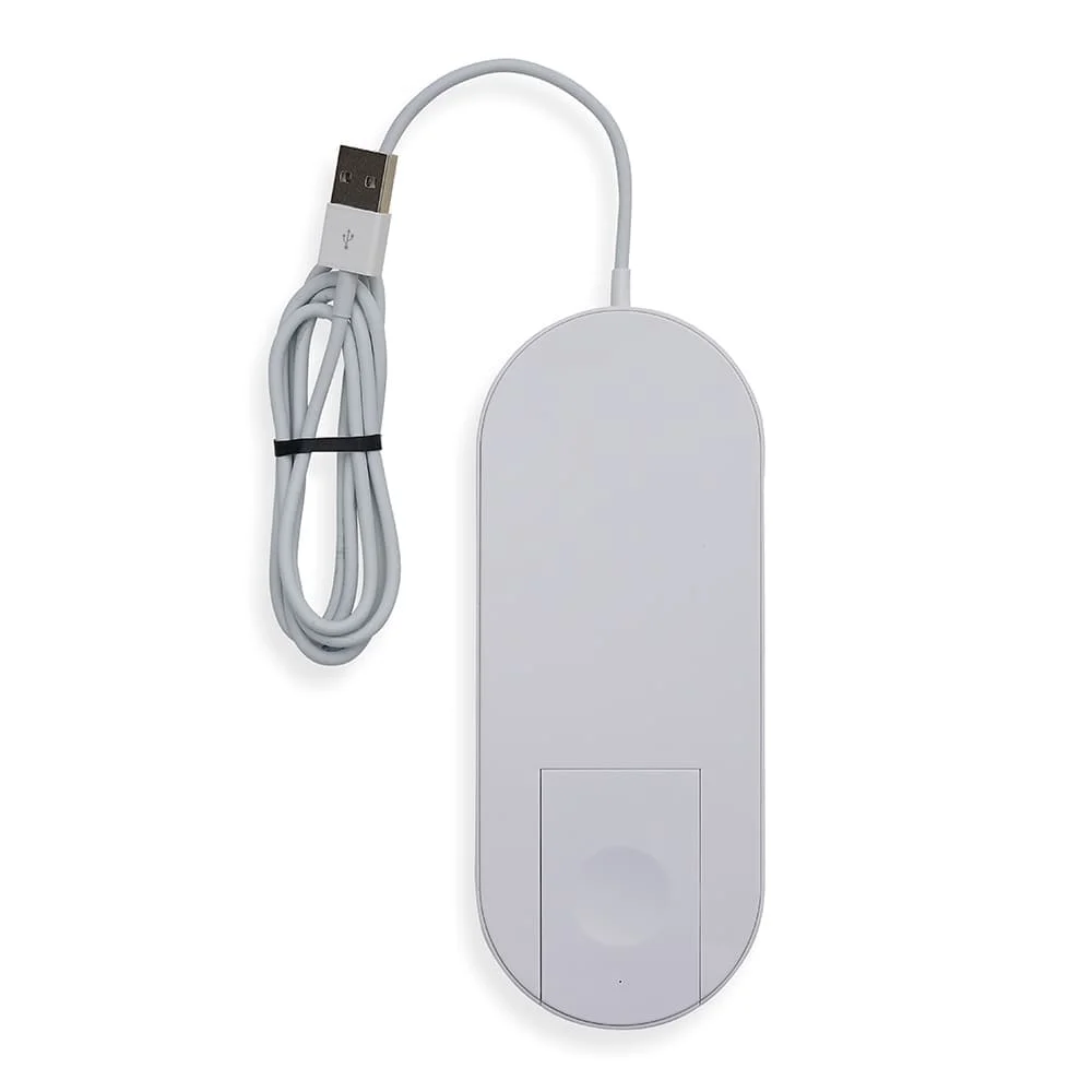Base Carregador por Indução Personalizada-PX04053