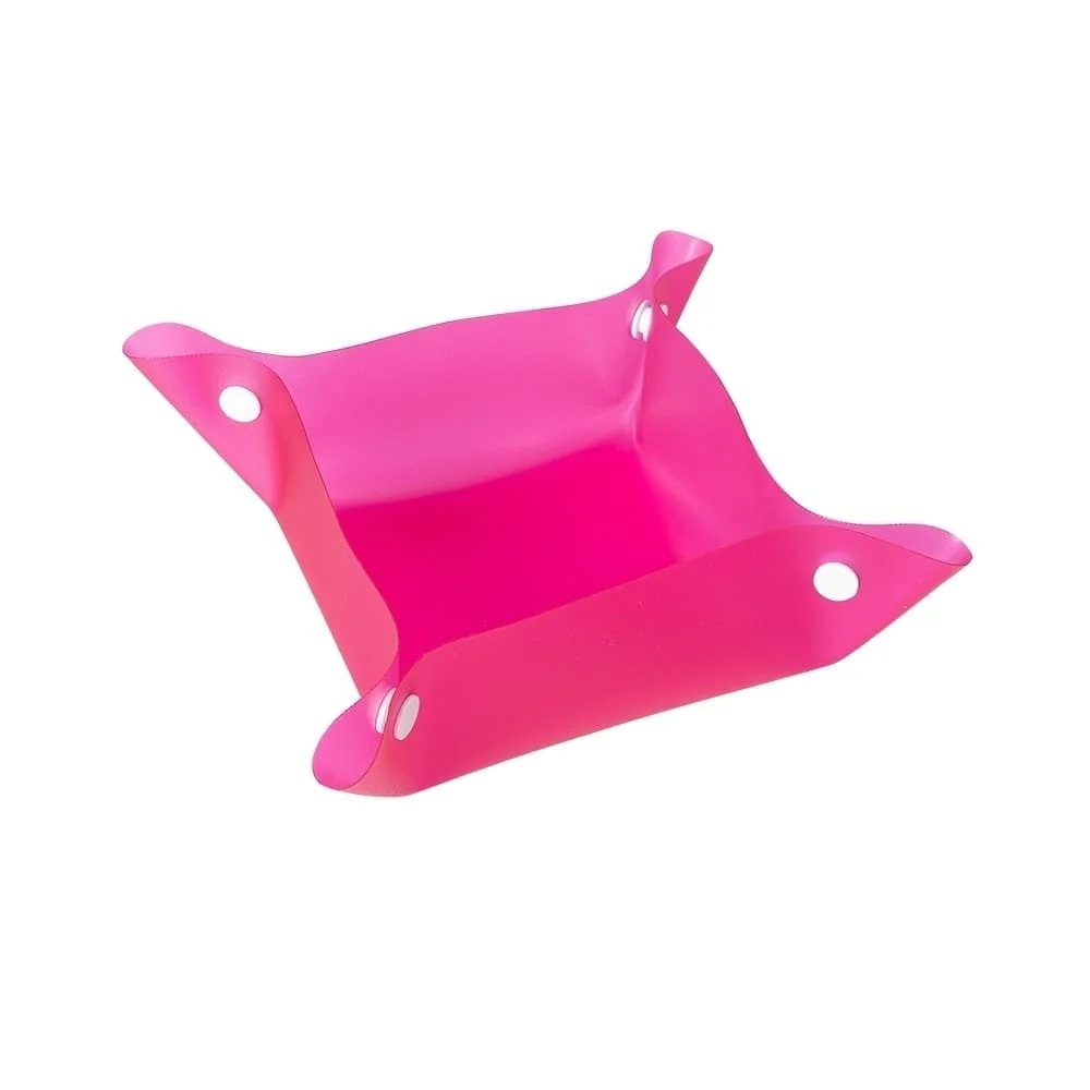 Bebedouro e Comedouro para Pets Personalizado