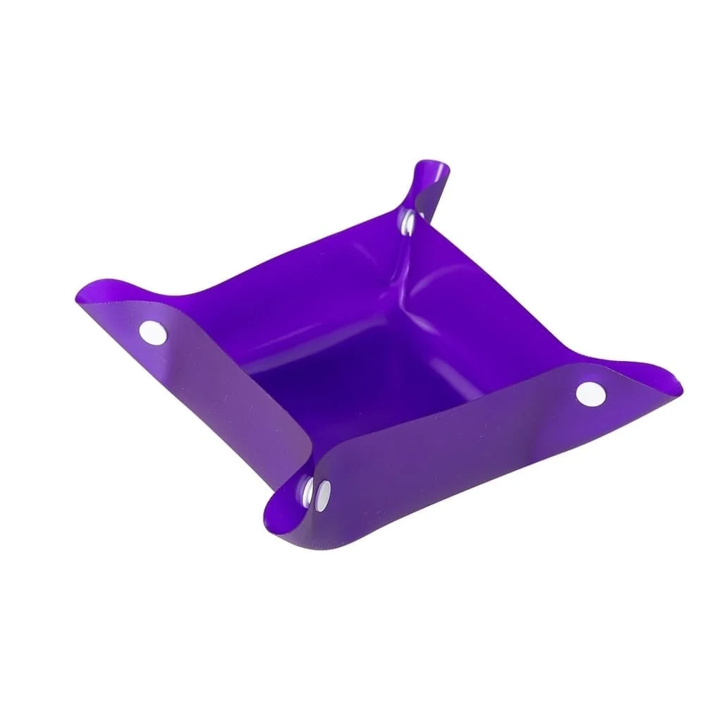 Bebedouro e Comedouro para Pets Personalizado