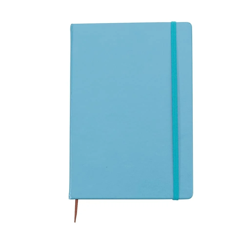 {item-nome}