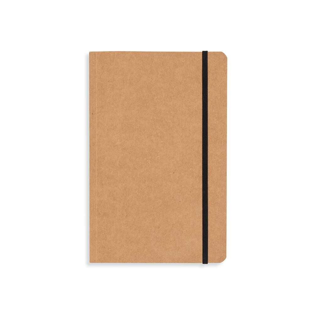 Caderneta Personalizada para Notas
