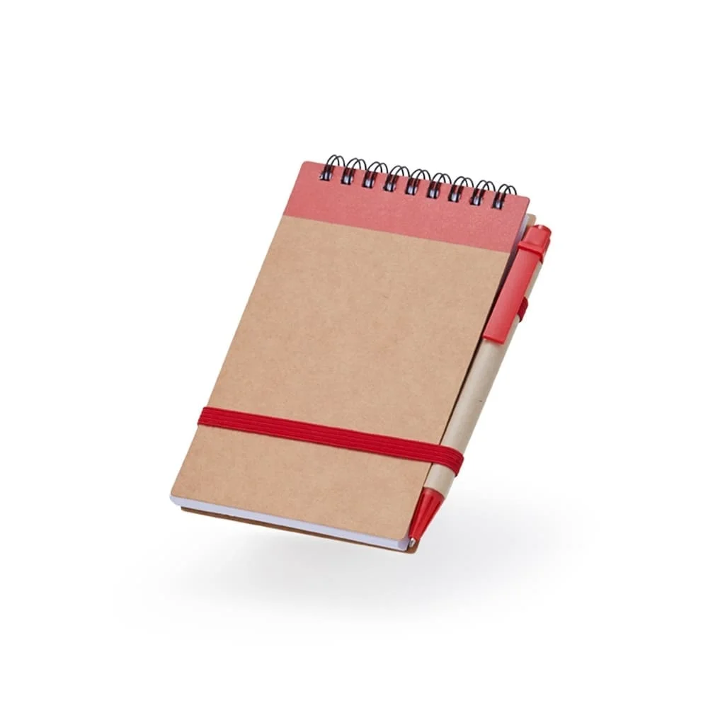 {item-nome}