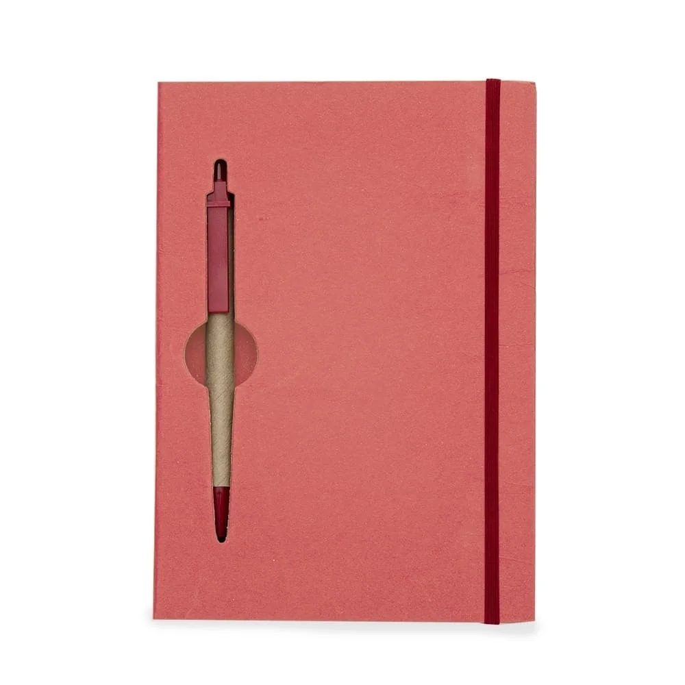 {item-nome}