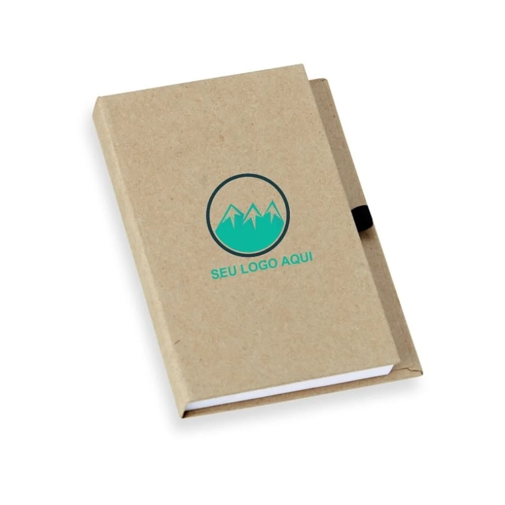 {item-nome}