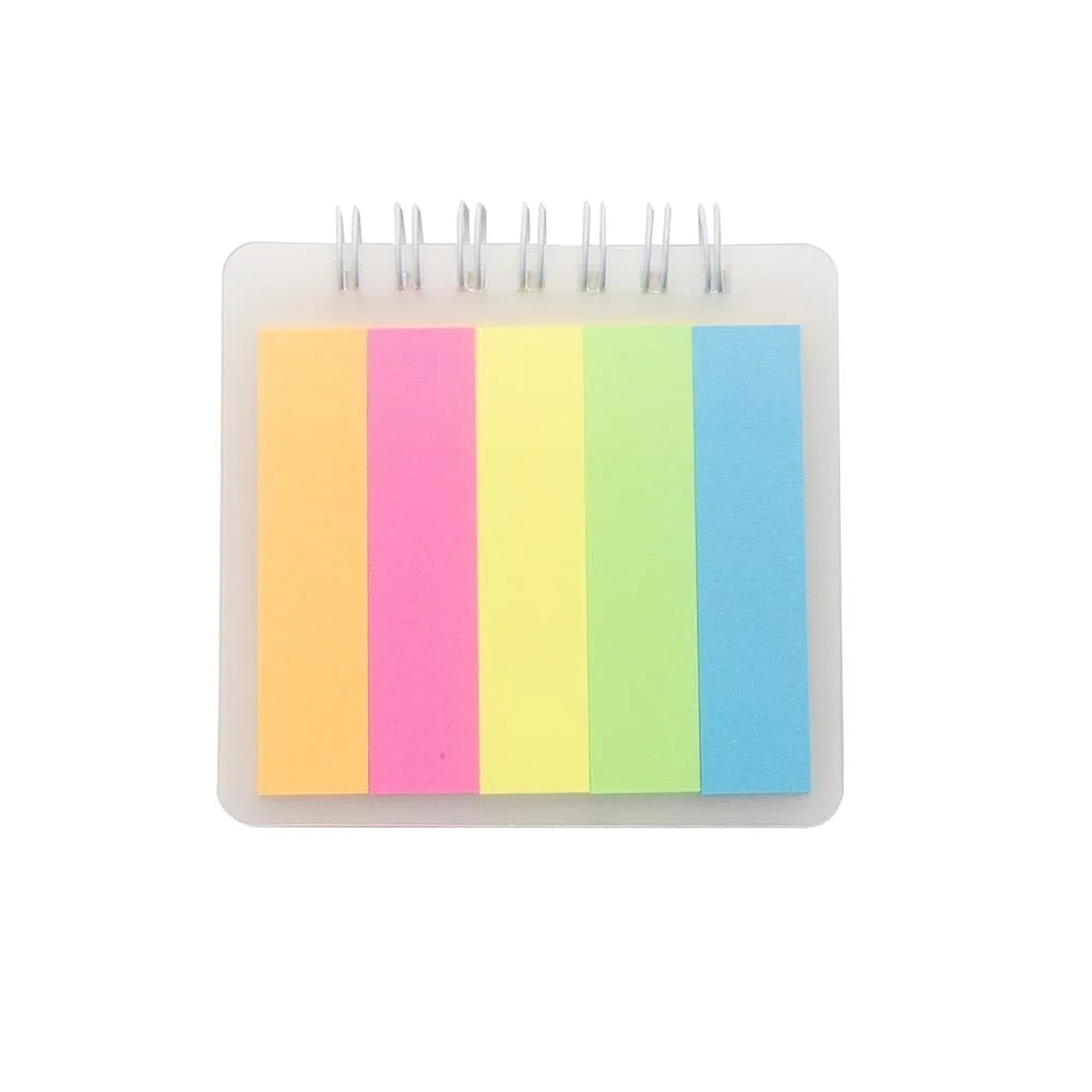 {item-nome}
