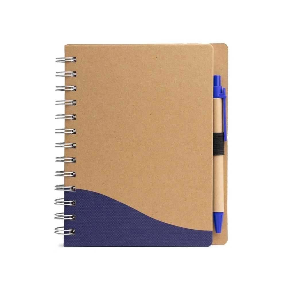 {item-nome}