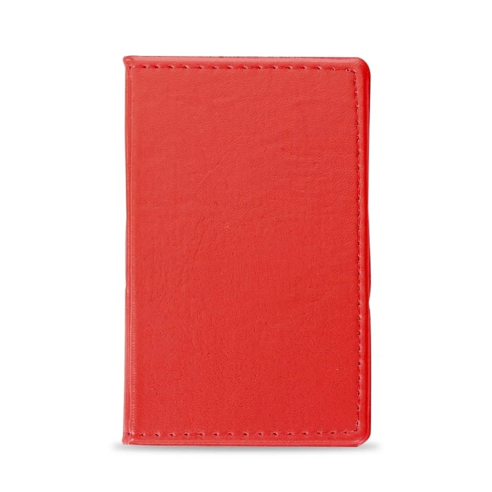 {item-nome}