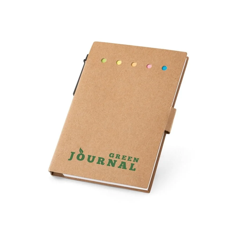 {item-nome}