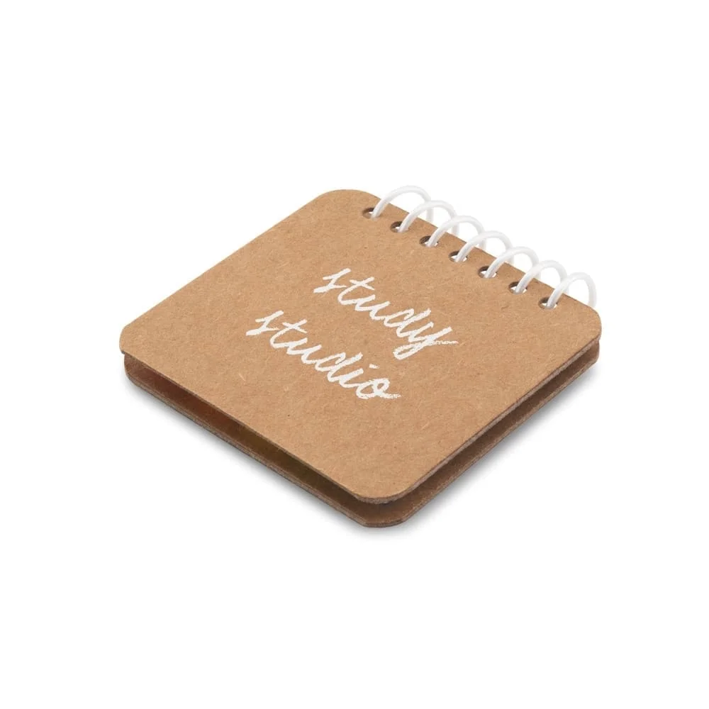 {item-nome}