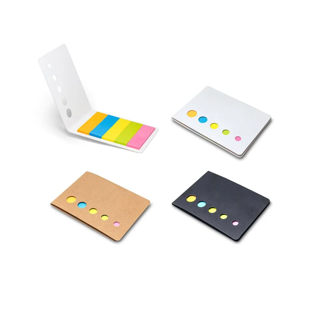 Bloco de Postit Personalizado