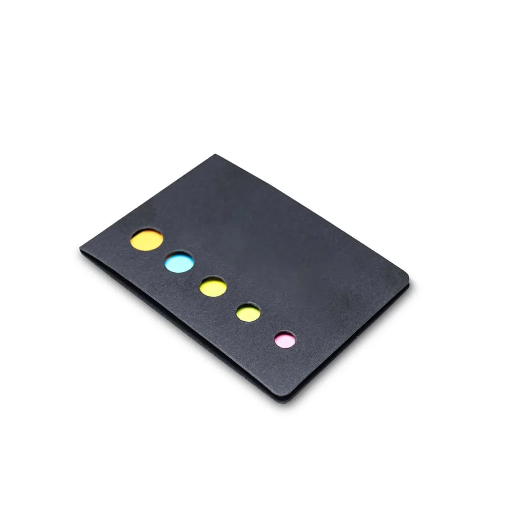 Bloco de Postit Personalizado