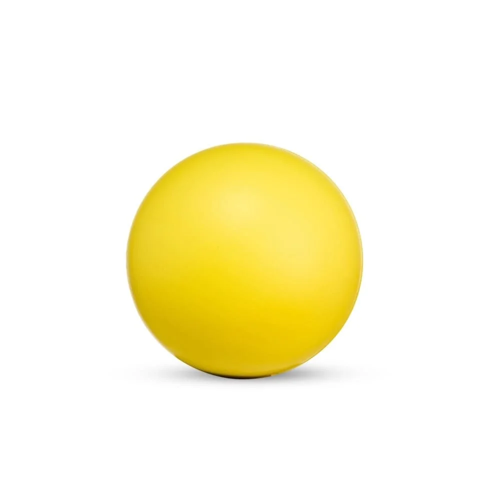 Bolinha Antistress Personalizada-PX18814
