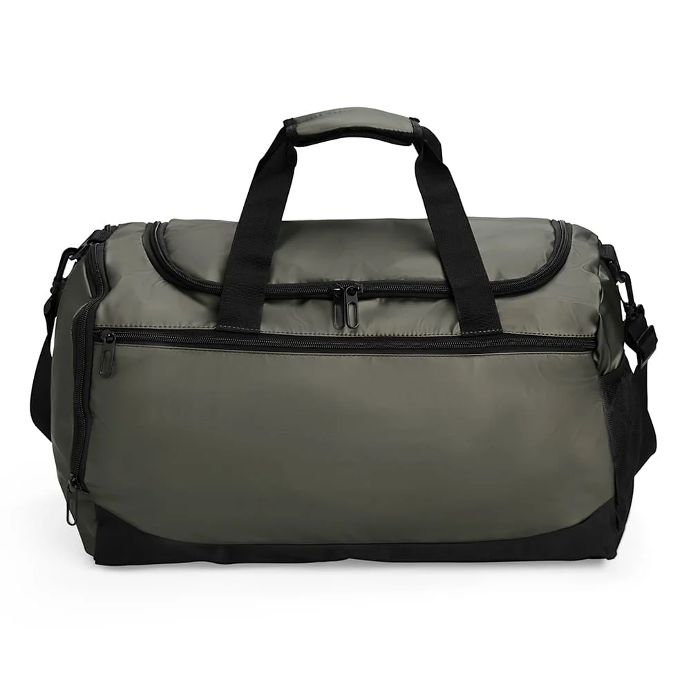 Bolsa Couro Sintético 36L-PX08348