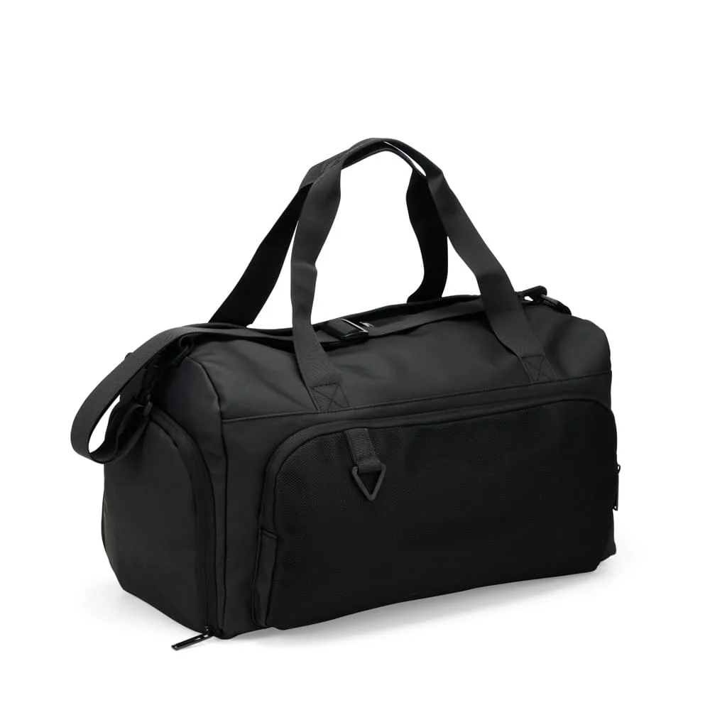 Bolsa Couro Sintético Personalizada