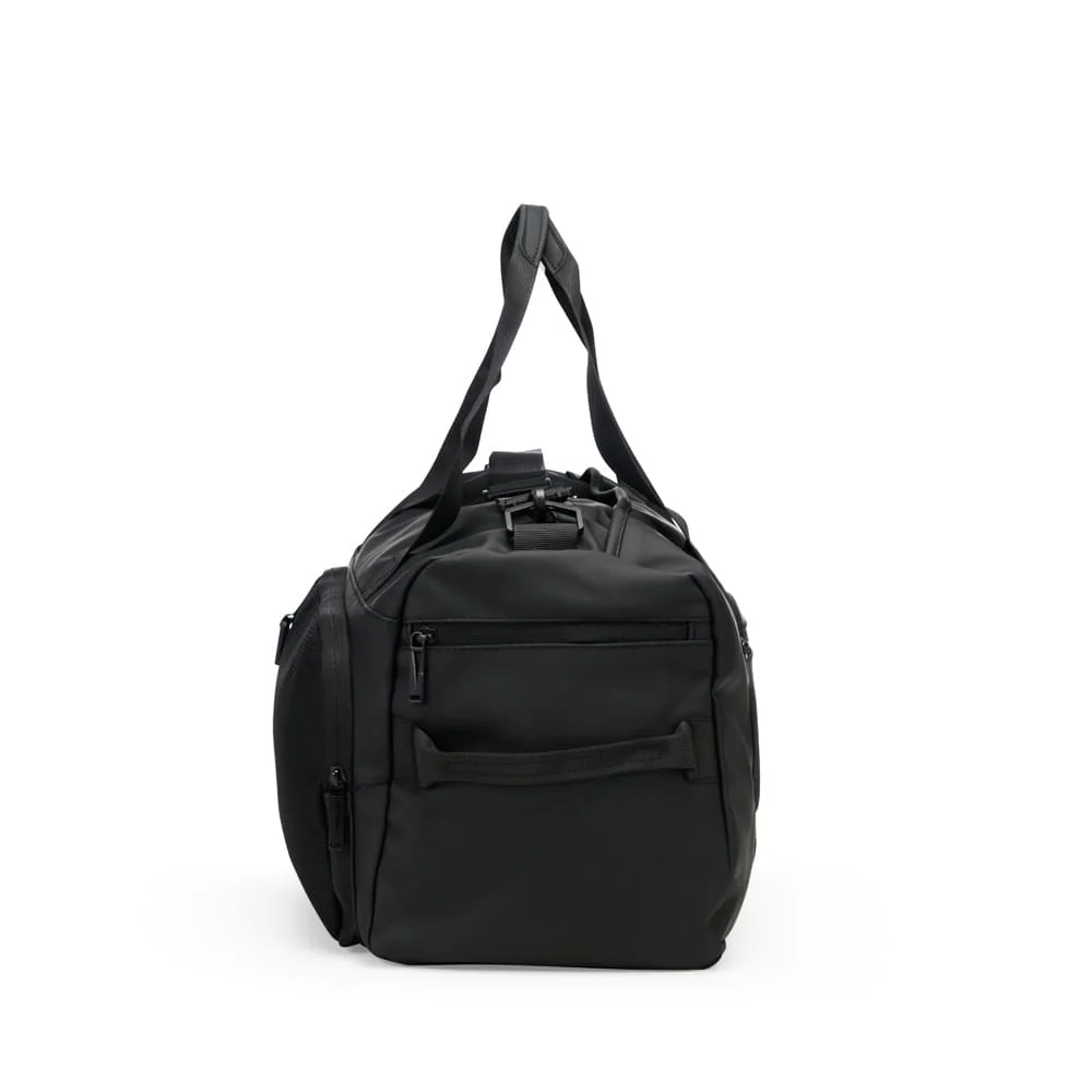Bolsa Couro Sintético Personalizada