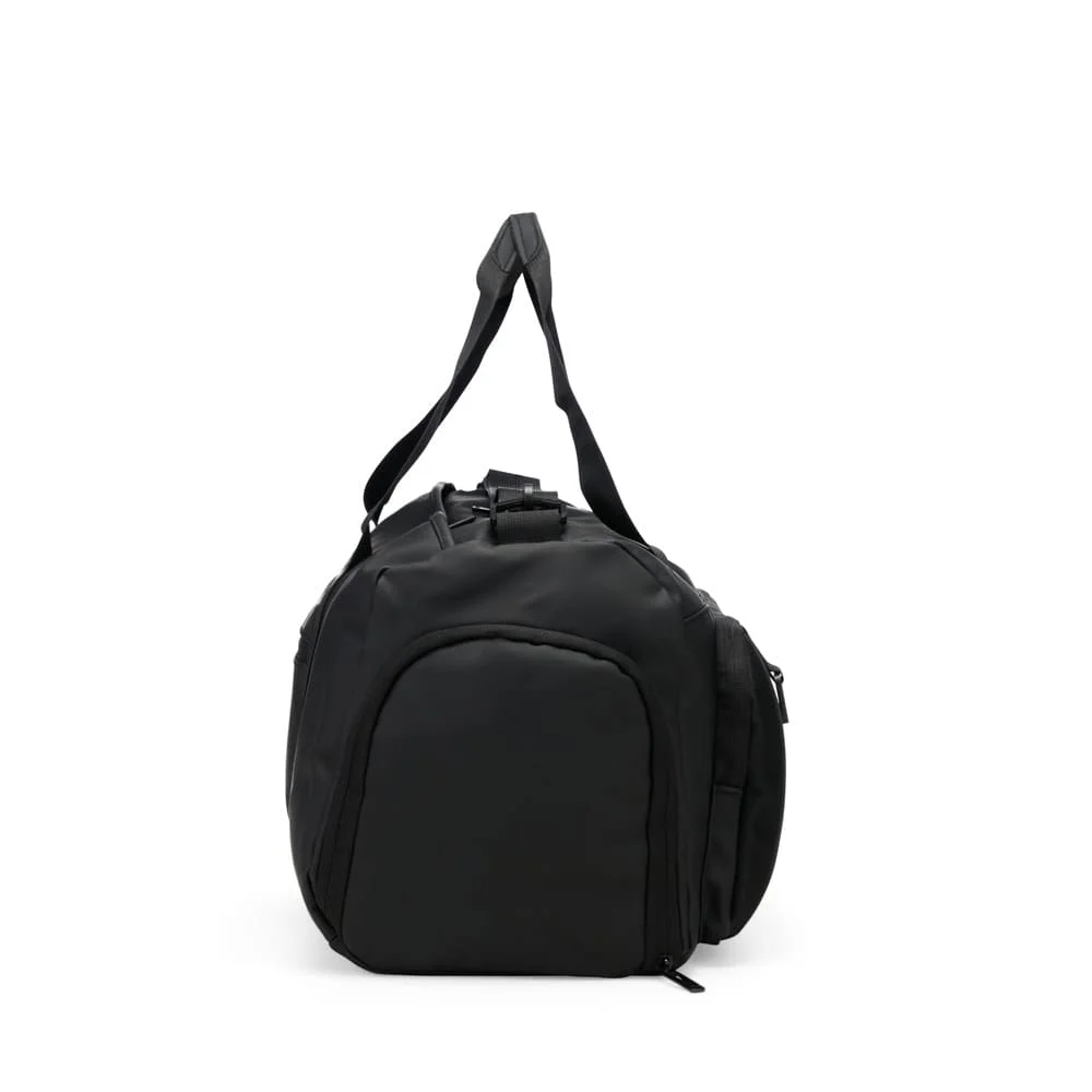 Bolsa Couro Sintético Personalizada