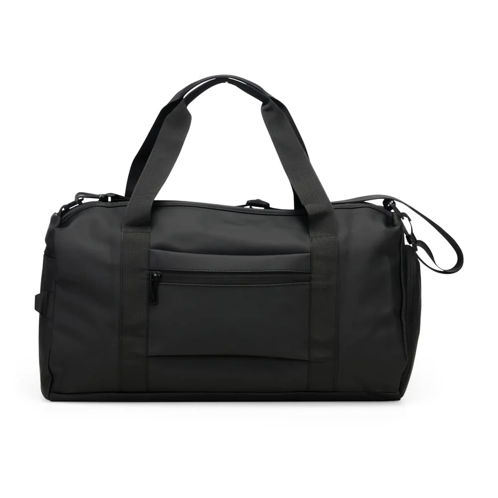Bolsa Couro Sintético Personalizada