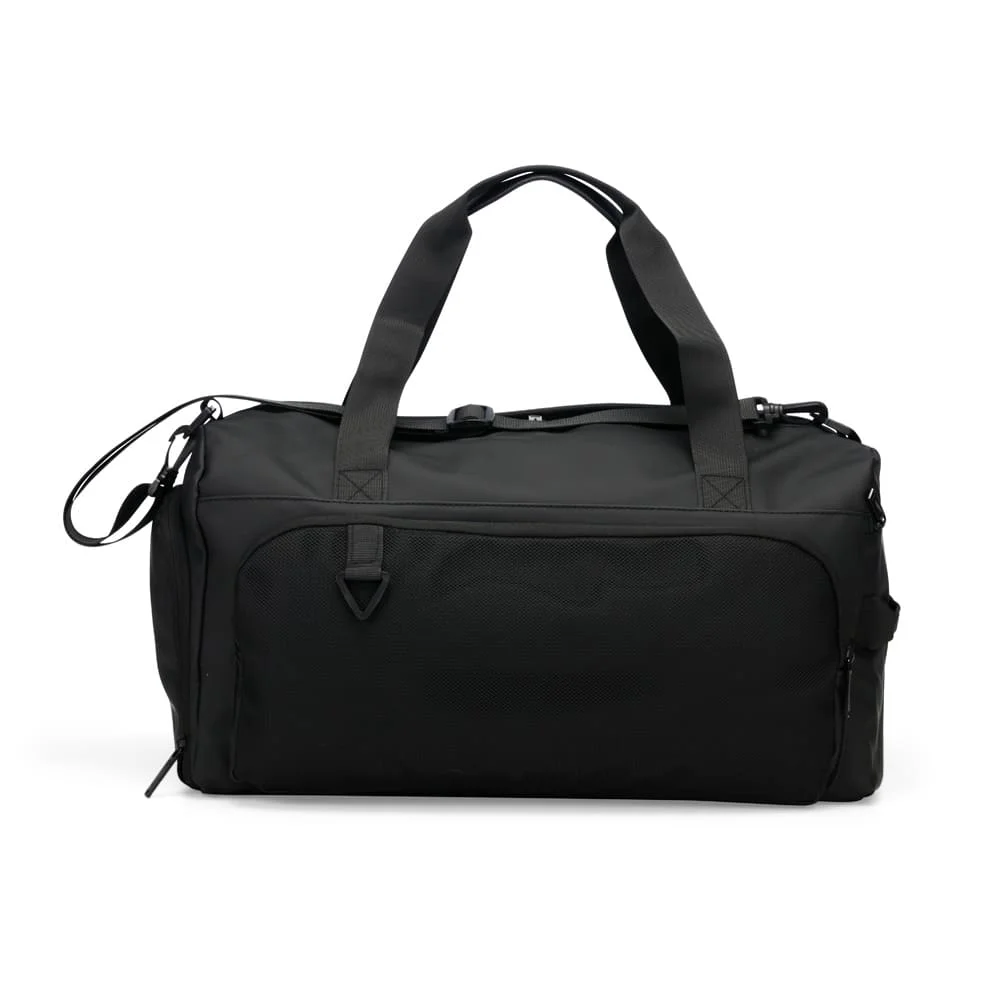 Bolsa Couro Sintético Personalizada-PX08296