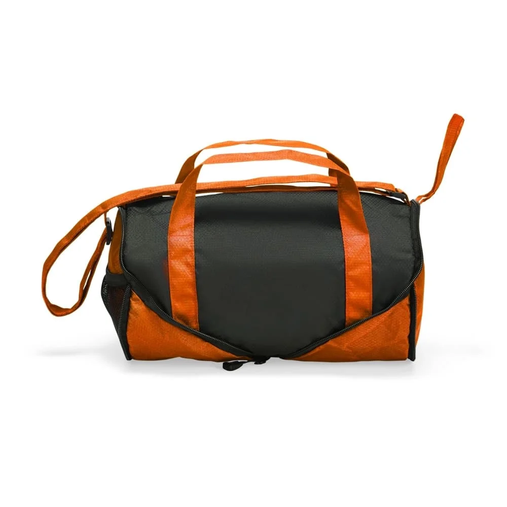 Bolsa Dobrável Poliéster 6L-PX01336
