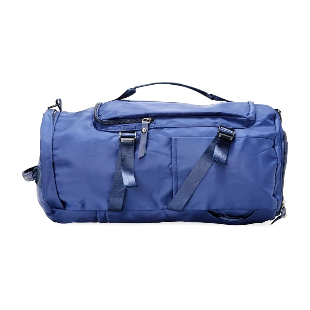 Bolsa Esportiva Personalizada para Clientes-PX05068