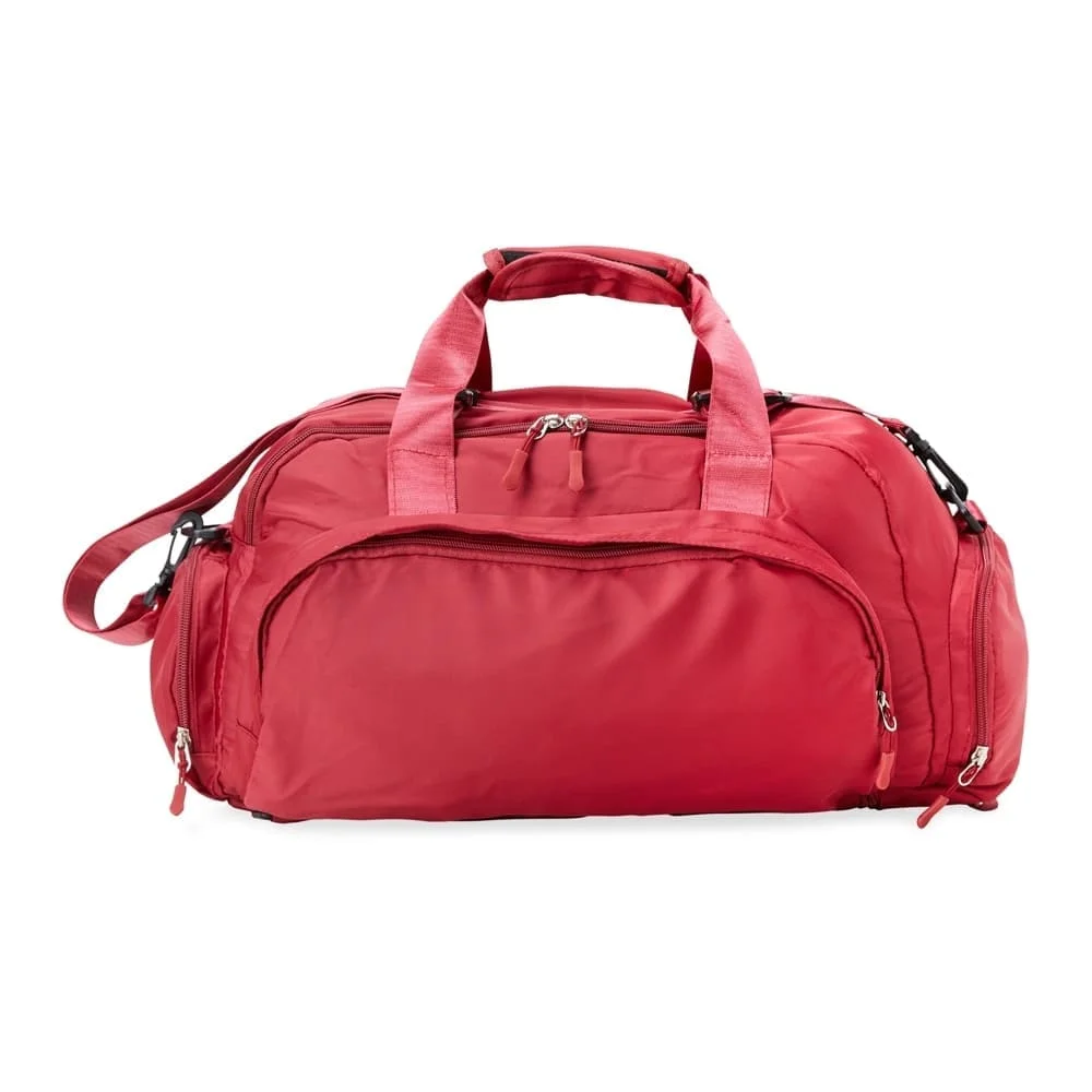 Bolsa para Treino Personalizada-PX05014