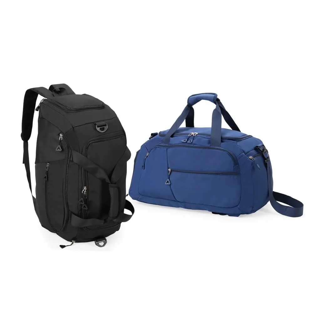 Bolsa Esportiva 28L Personalizada