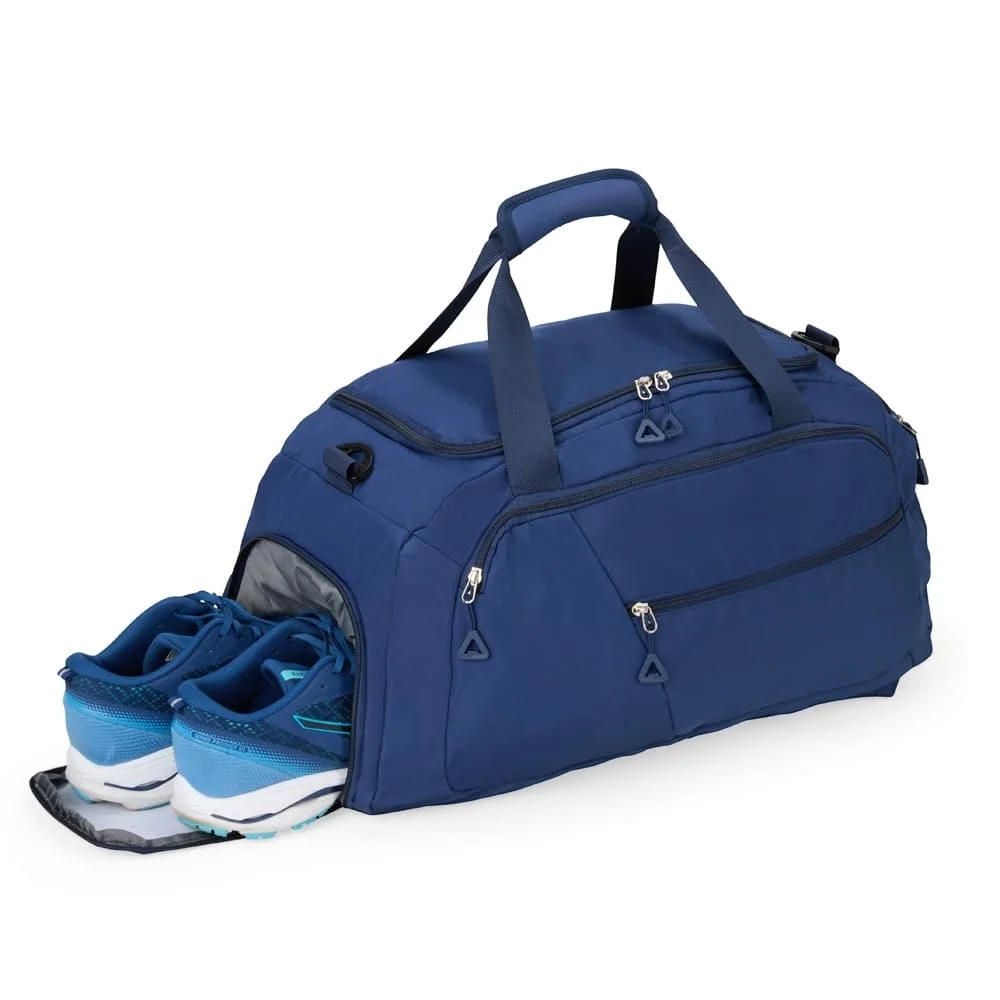 Bolsa Esportiva 28L Personalizada