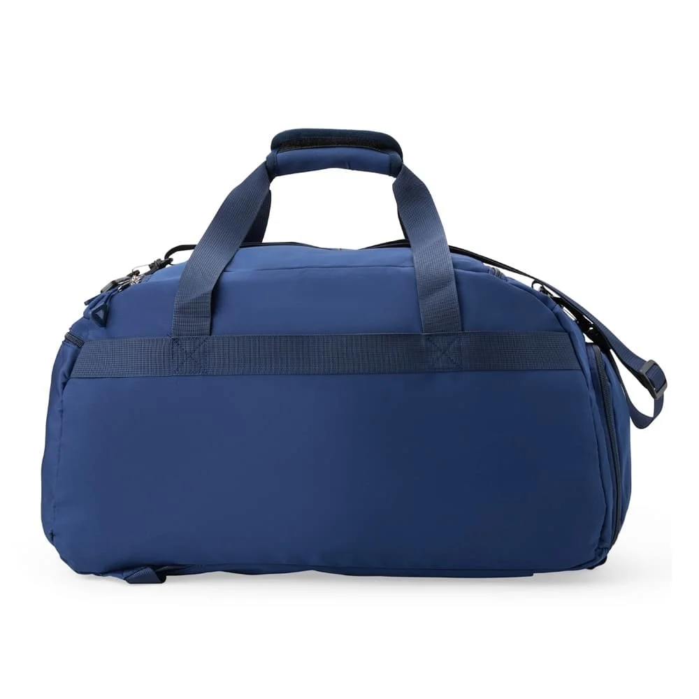 Bolsa Esportiva 28L Personalizada