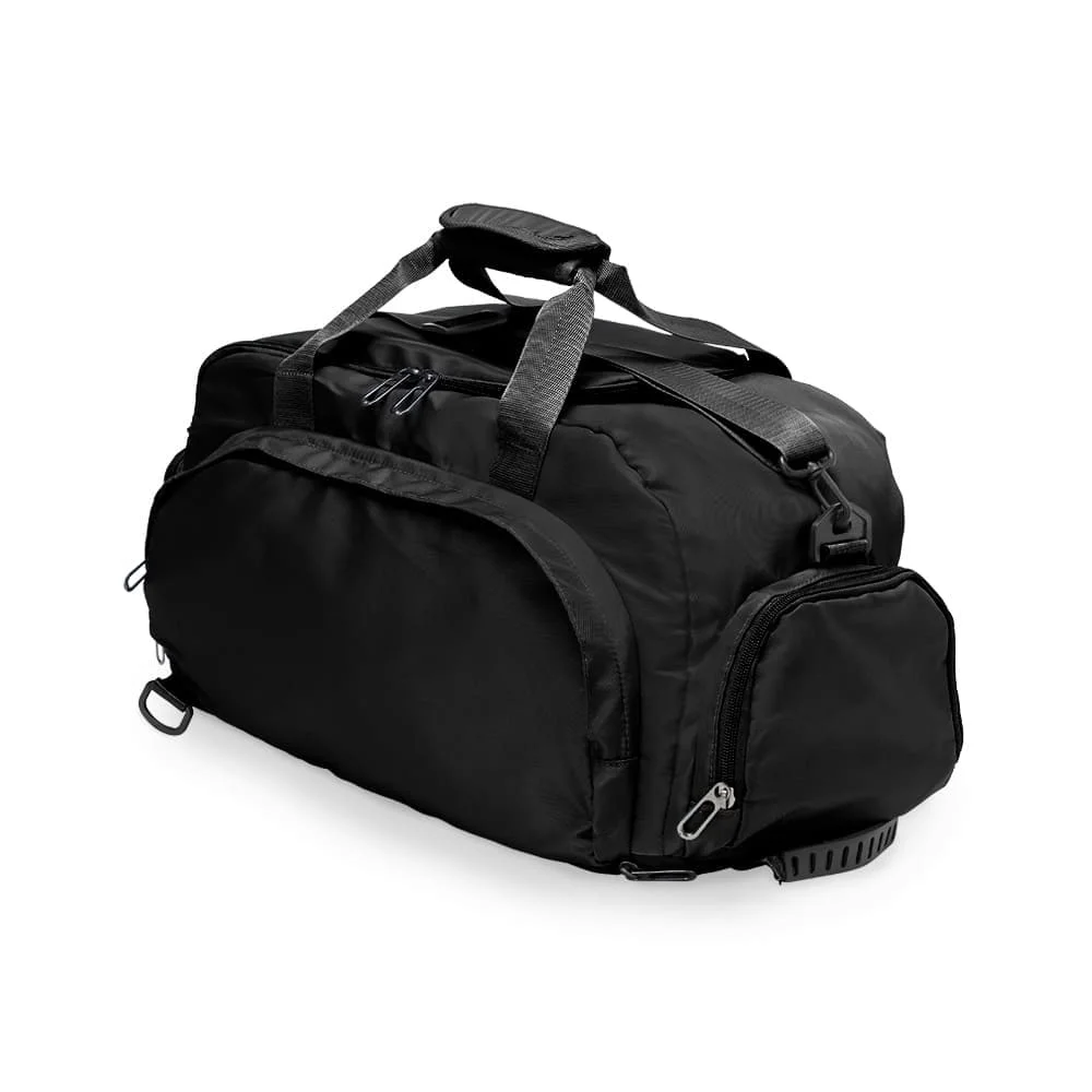 Bolsa GYM Personalizada-PX05013