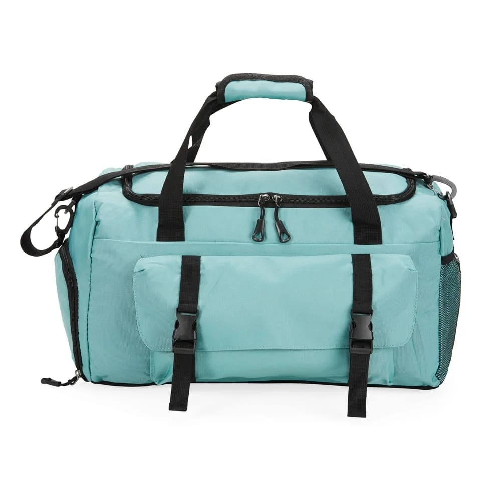 Bolsa Esportiva Personalizada para Empresas