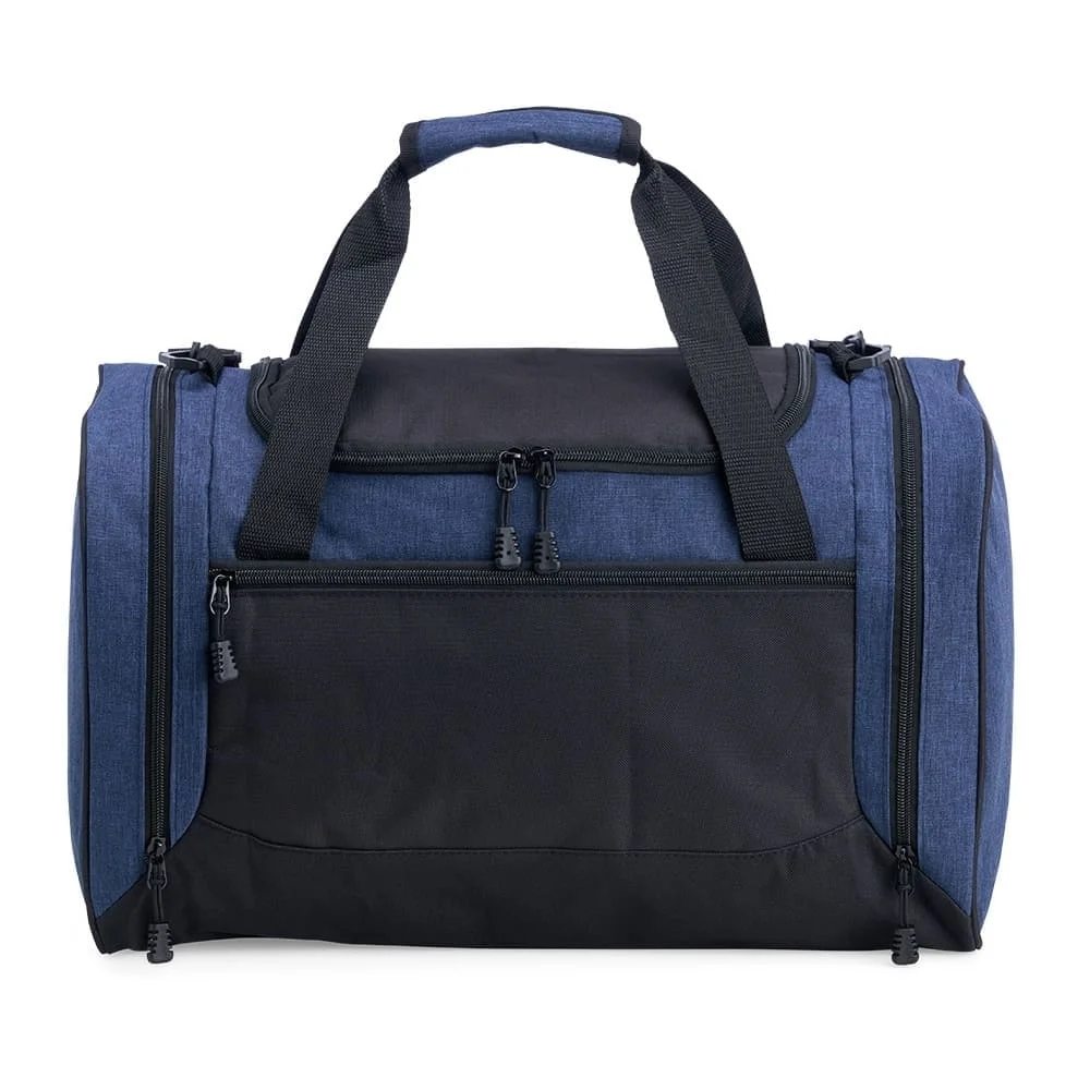 Bolsa Esportiva 46 Litros Personalizada-PX07087