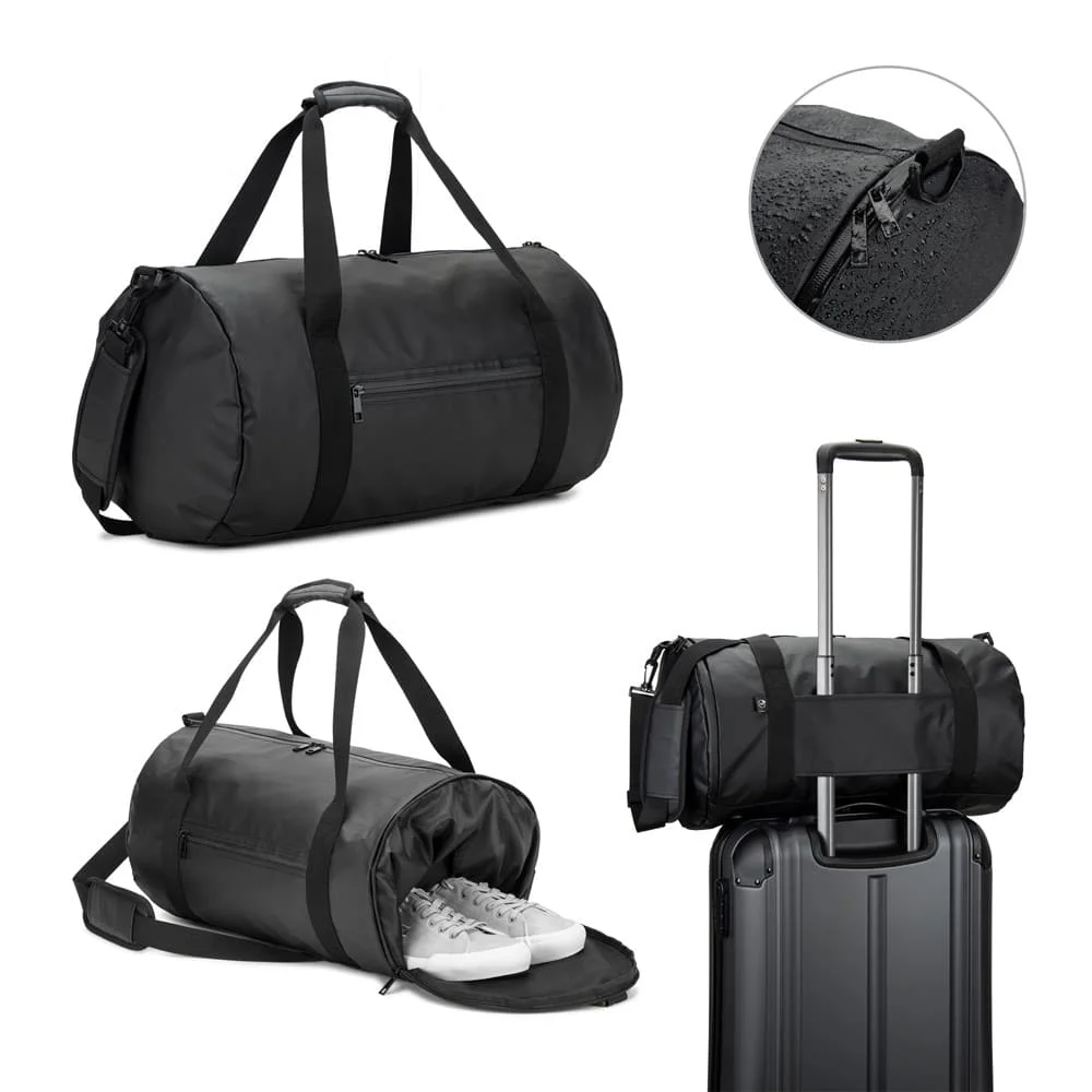 Bolsa Esportiva OSASCO PORT