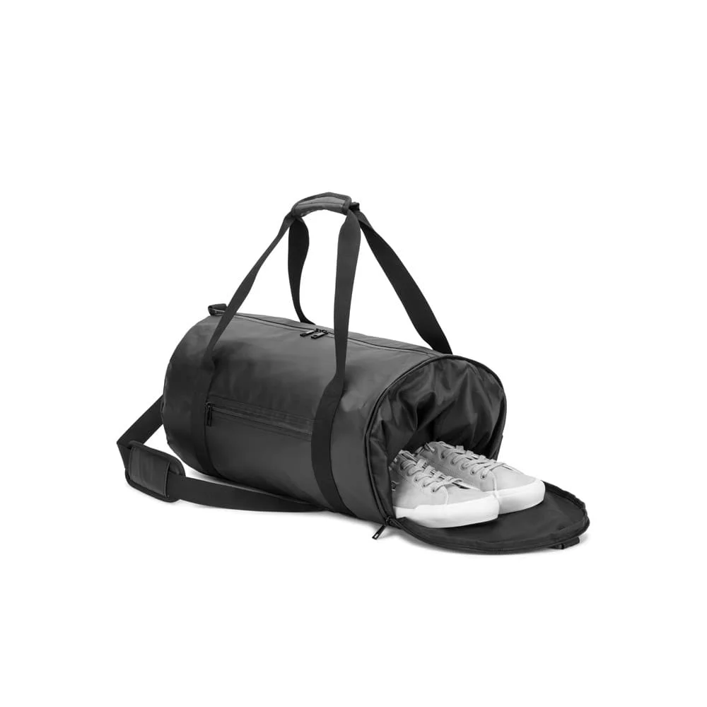 Bolsa Esportiva OSASCO PORT