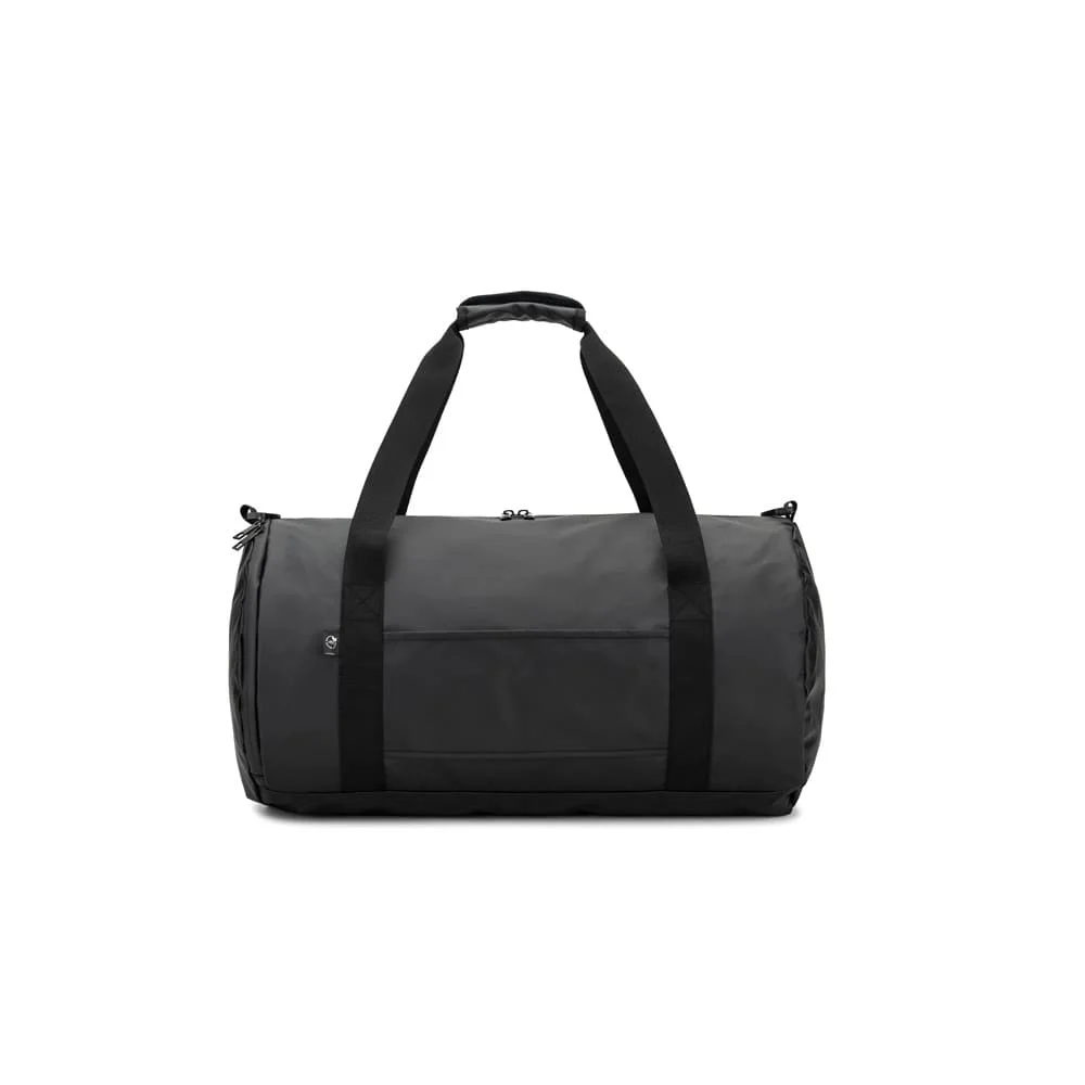 Bolsa Esportiva OSASCO PORT