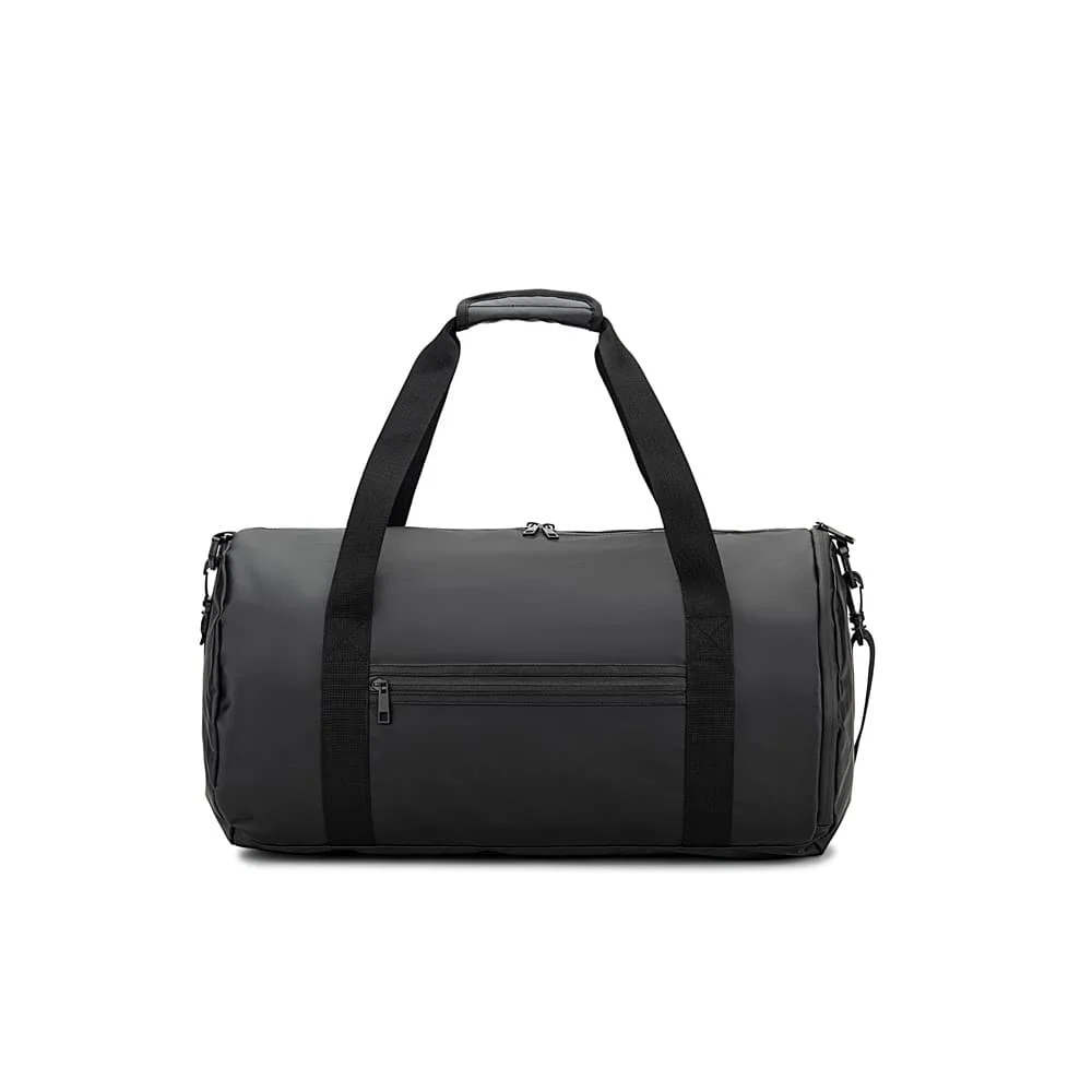 Bolsa Esportiva OSASCO PORT