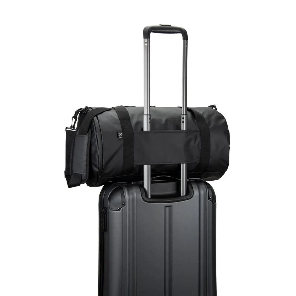 Bolsa Esportiva OSASCO PORT