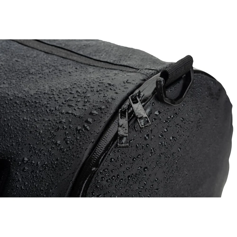Bolsa Esportiva OSASCO PORT