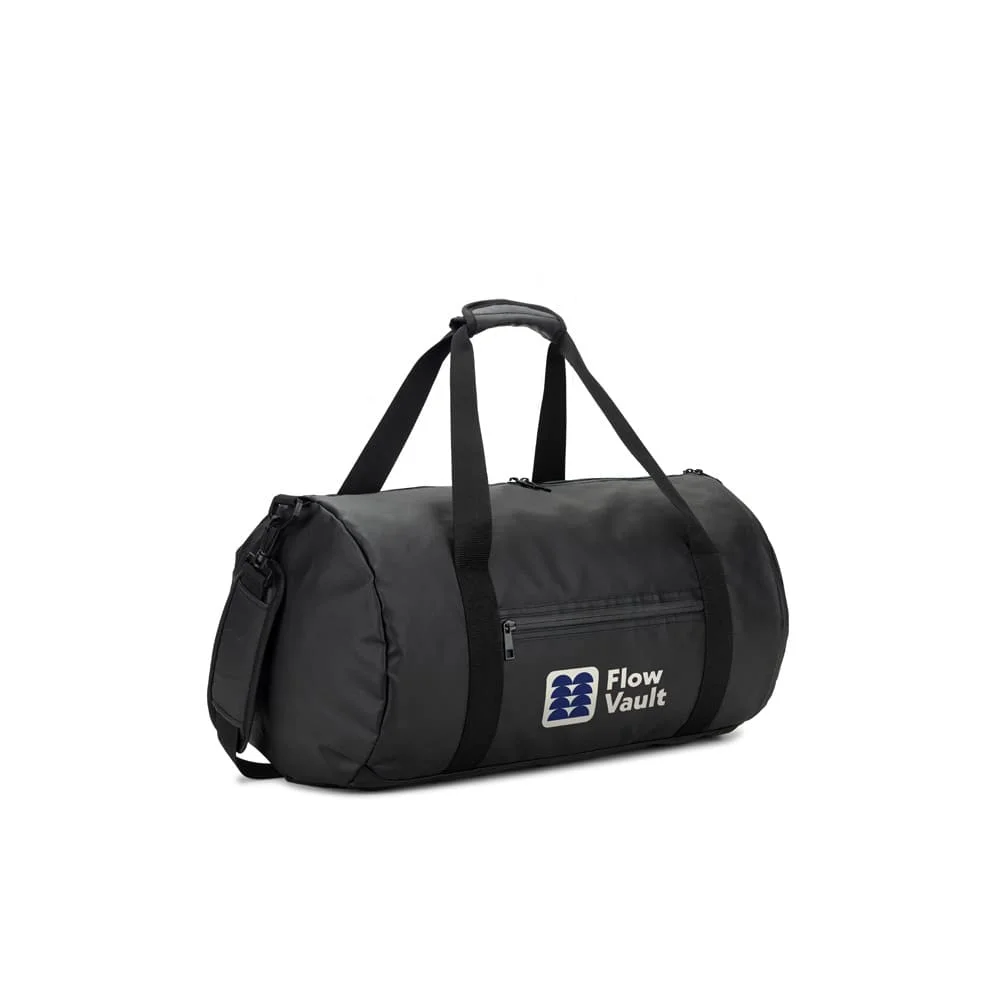 Bolsa Esportiva OSASCO PORT-PS92573