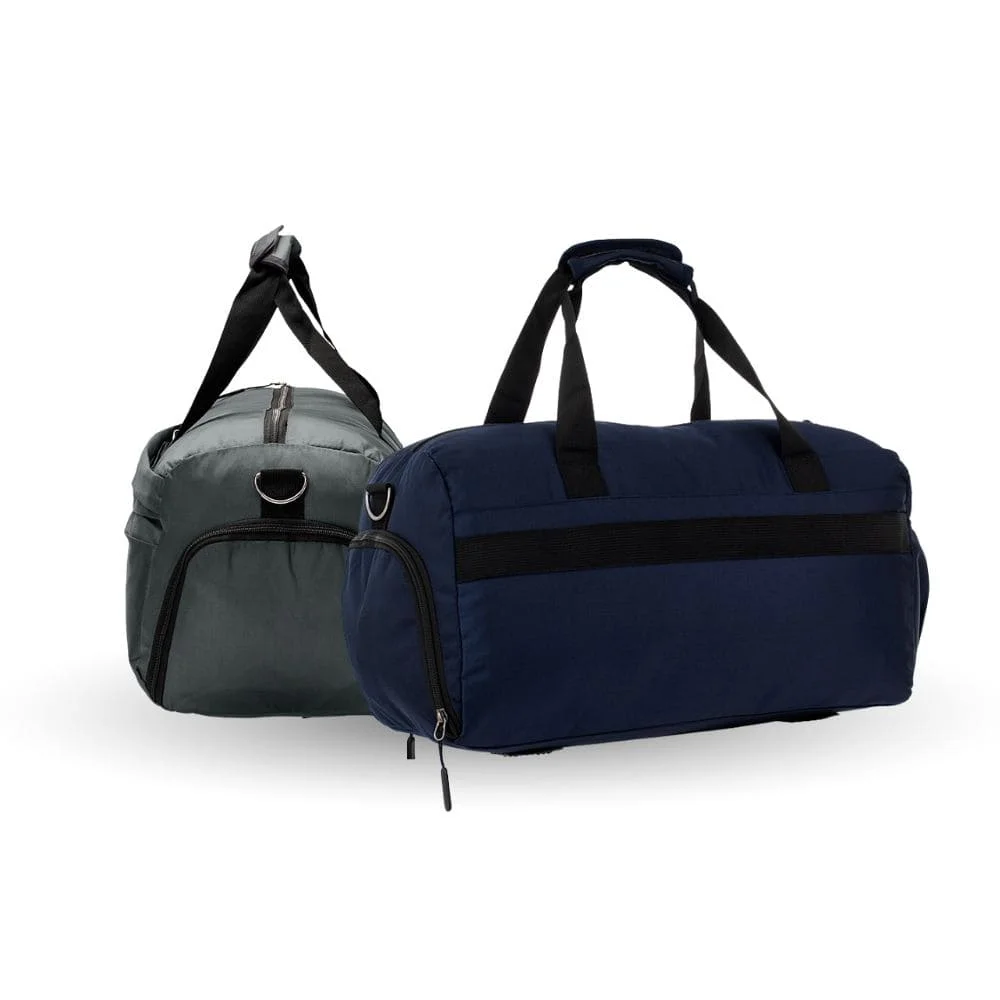 Bolsa Esportiva Oxford 27L
