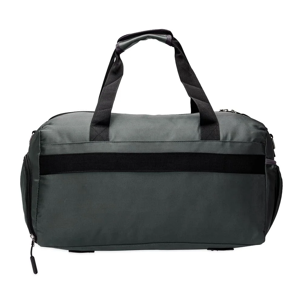 Bolsa Esportiva Oxford 27L