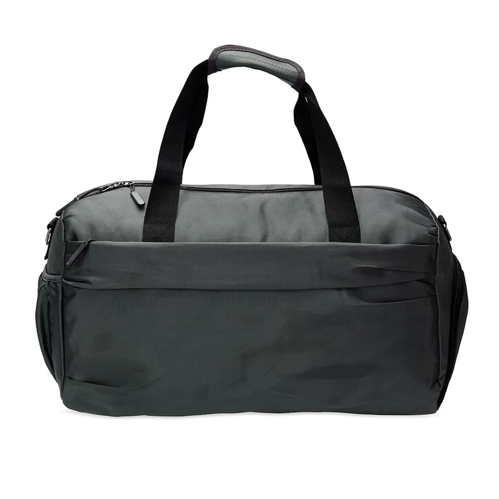 Bolsa Esportiva Oxford 27L