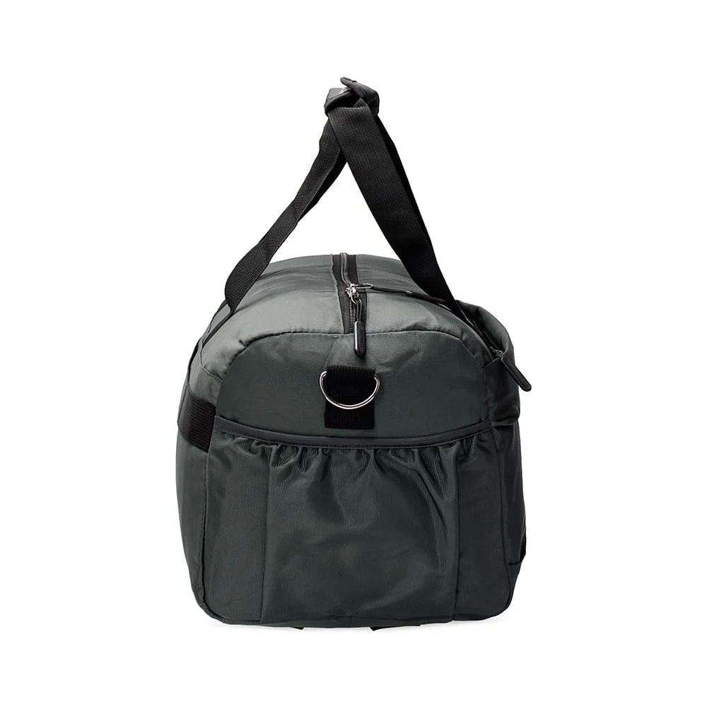 Bolsa Esportiva Oxford 27L