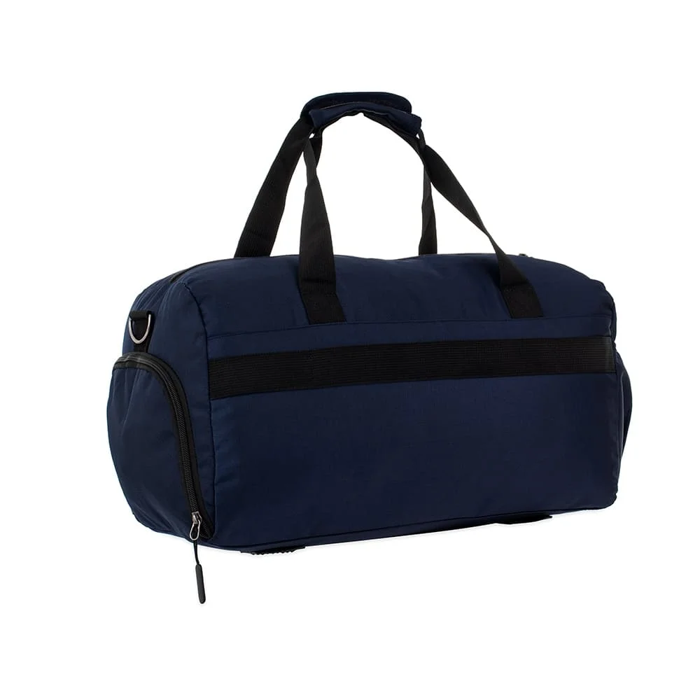 Bolsa Esportiva Oxford 27L-PX09149