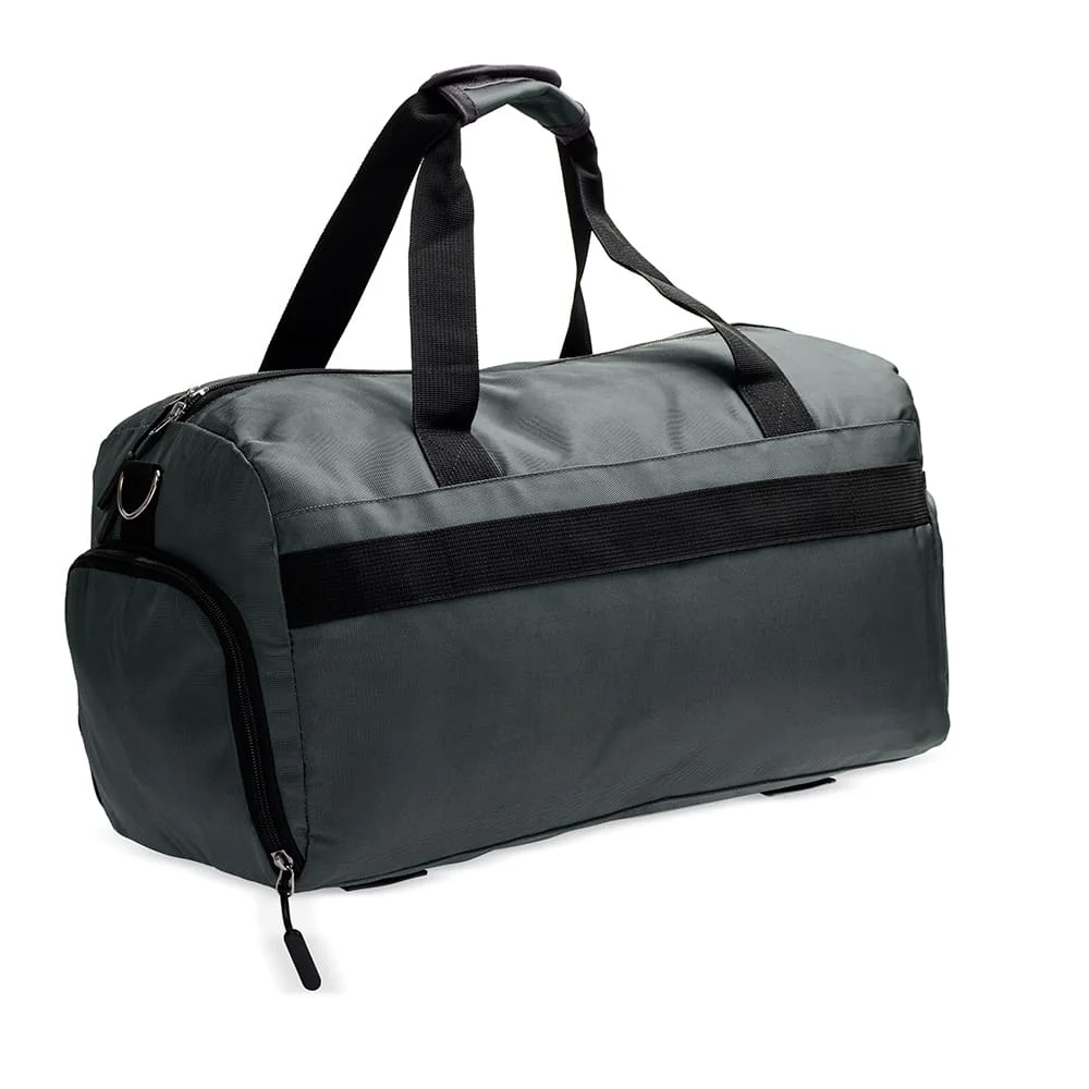 Bolsa Esportiva Oxford 27L